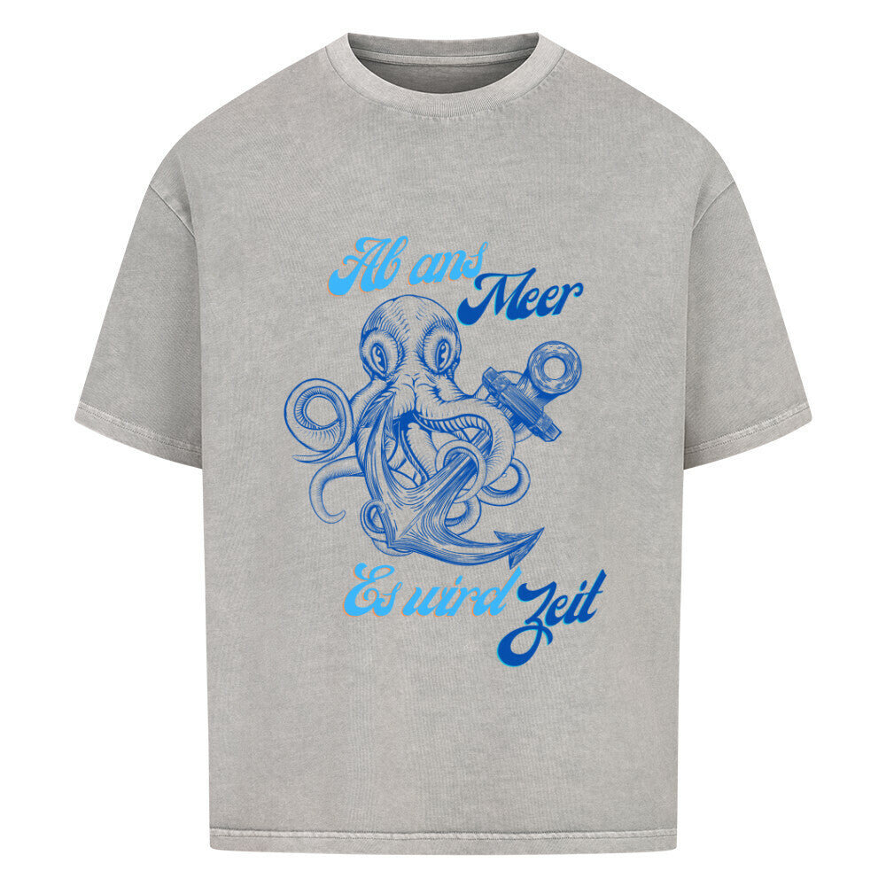 62f12f39-6263-4cf8-aaad-a0bef38d8cb6