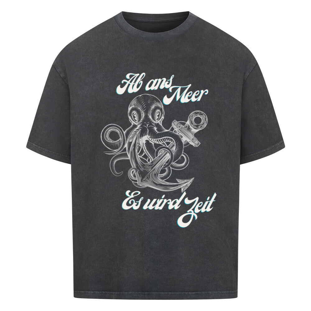 84312db9-7f19-4aa7-9665-c8ee7386602c