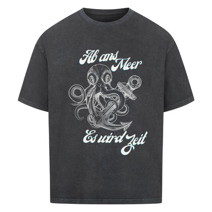 84312db9-7f19-4aa7-9665-c8ee7386602c