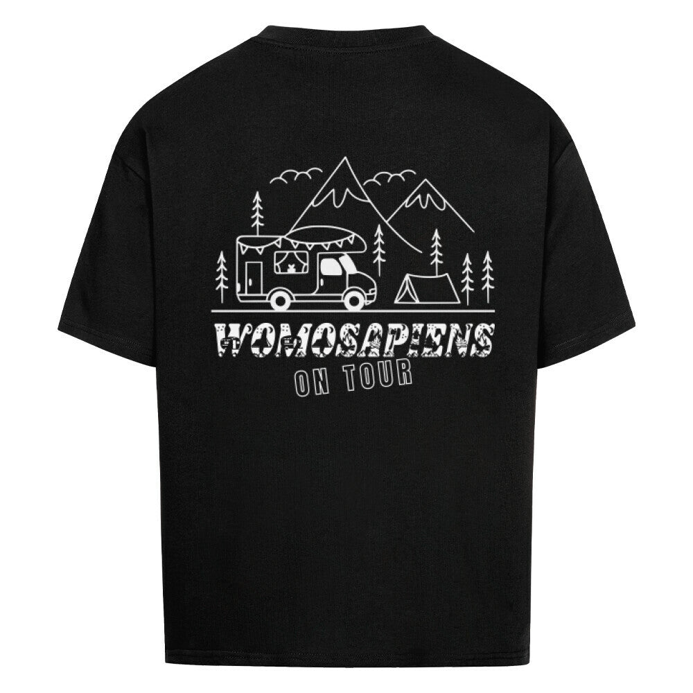 e42c4243-d52f-4a3f-978a-f26ee7f73229