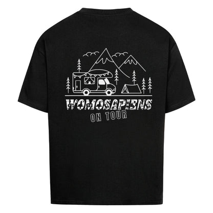 e42c4243-d52f-4a3f-978a-f26ee7f73229