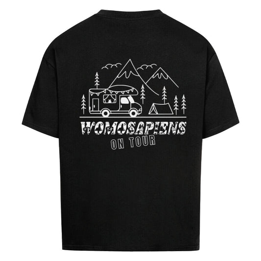 e42c4243-d52f-4a3f-978a-f26ee7f73229