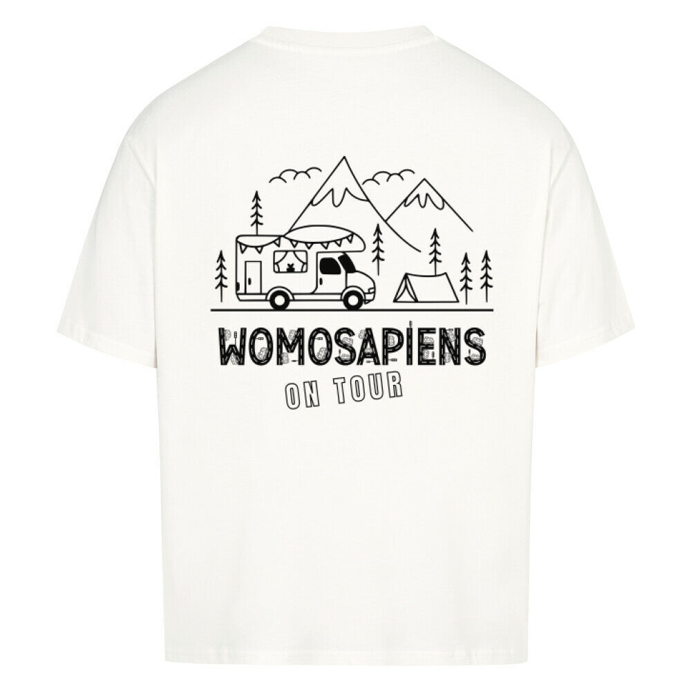 34704fe3-1b87-4f2e-ae69-777cb1ac6a59