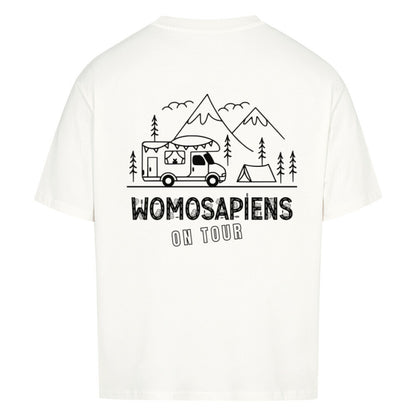 34704fe3-1b87-4f2e-ae69-777cb1ac6a59