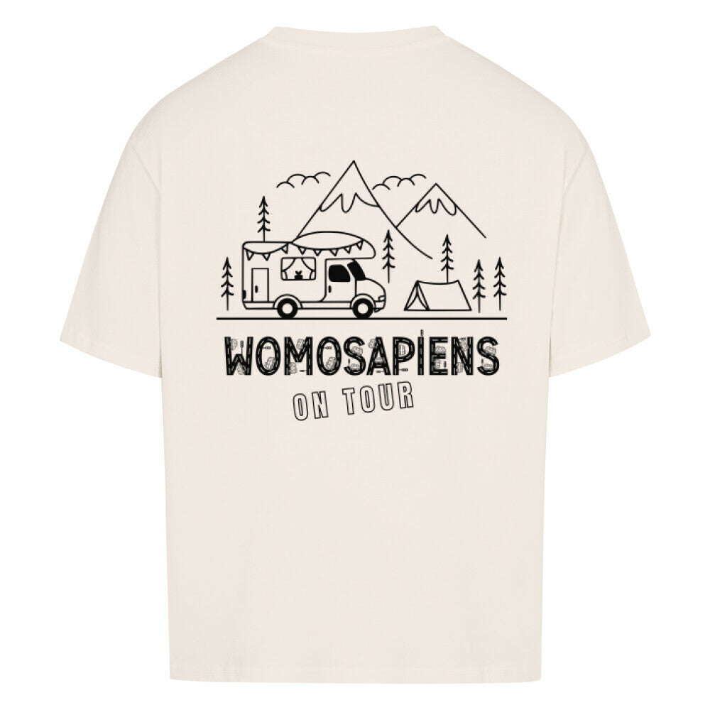 9c151626-3c5c-44bf-aa44-c2154d4dc948