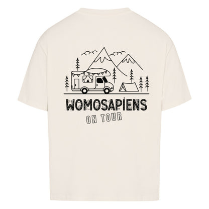 9c151626-3c5c-44bf-aa44-c2154d4dc948