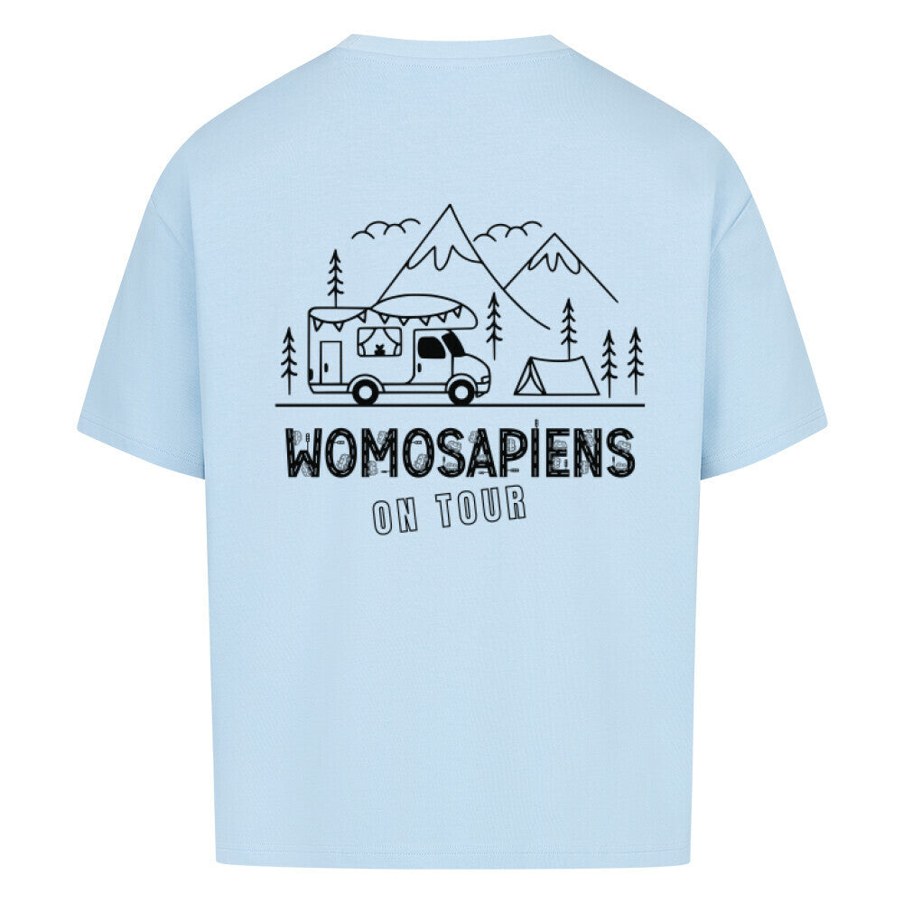 3c70b736-4edd-4a78-bb07-6fc49d7ef899