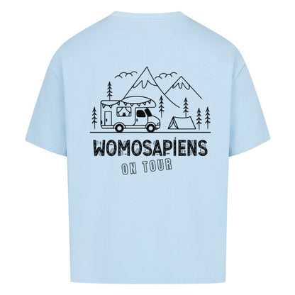 3c70b736-4edd-4a78-bb07-6fc49d7ef899