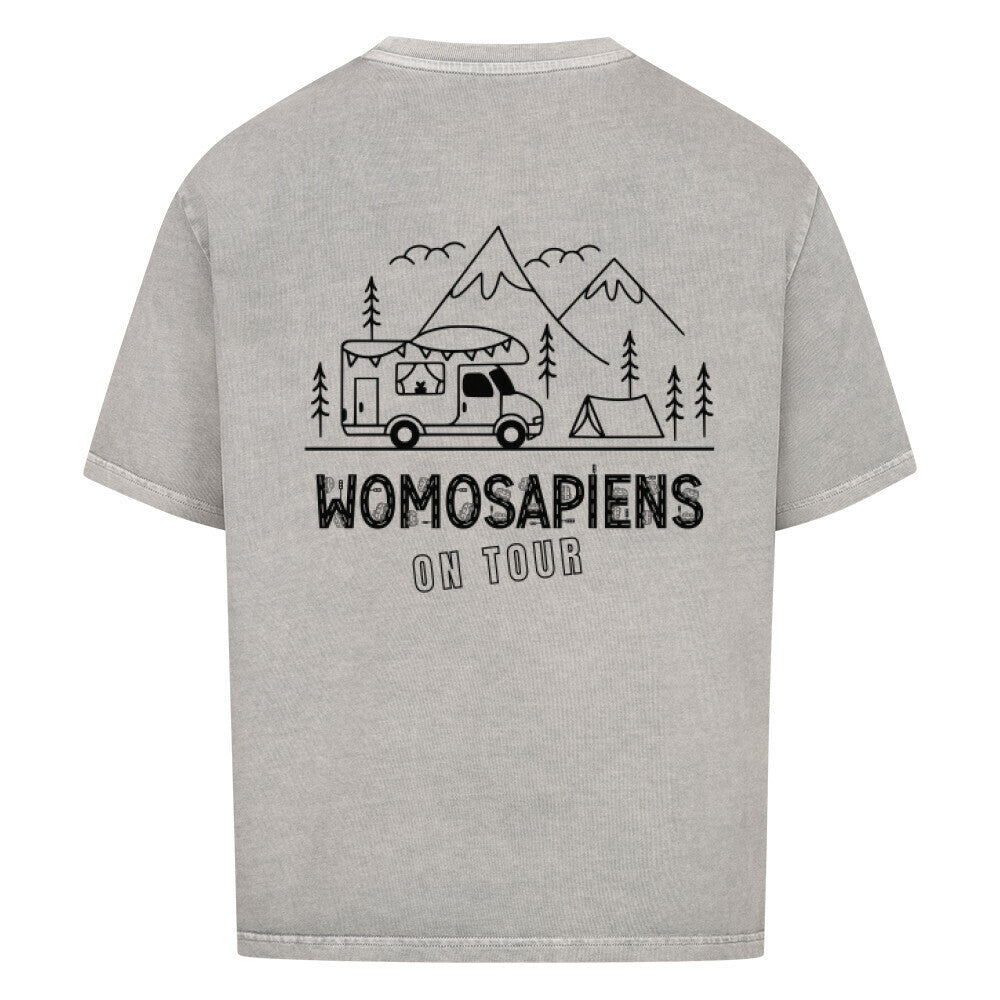 7547133f-08b5-4788-8290-2f375ad726fc