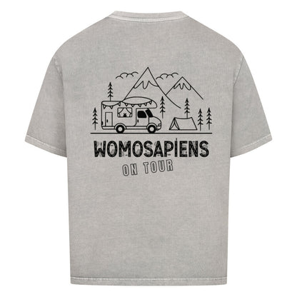 7547133f-08b5-4788-8290-2f375ad726fc