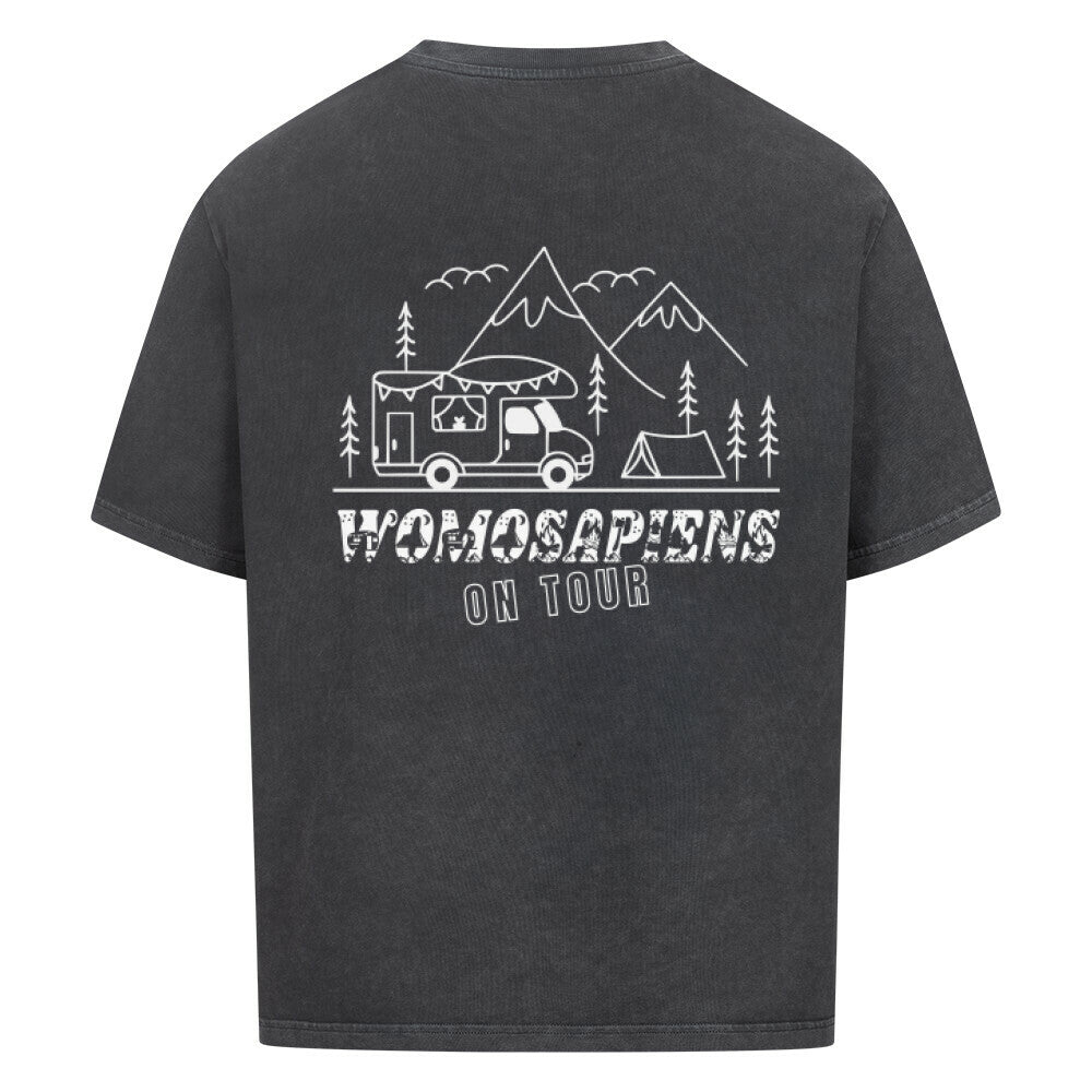 1c595a0f-a121-4490-9c14-b86945839d82