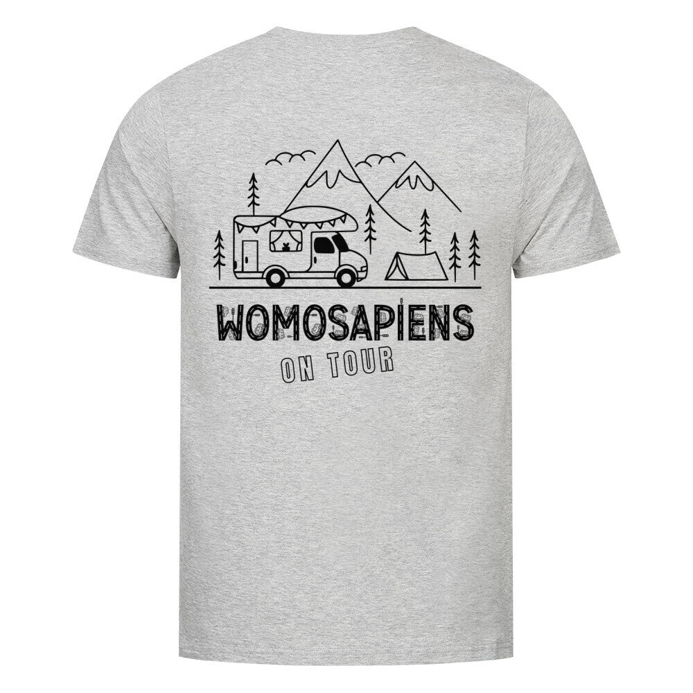 4d80b5fd-5381-4efe-b676-929e4182d397