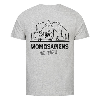 4d80b5fd-5381-4efe-b676-929e4182d397