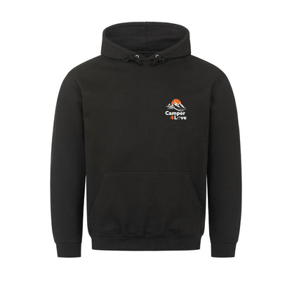 Image for color: schwarz