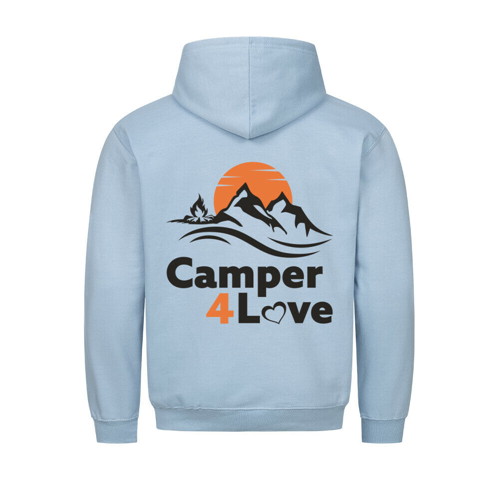 Image for color: babyblau