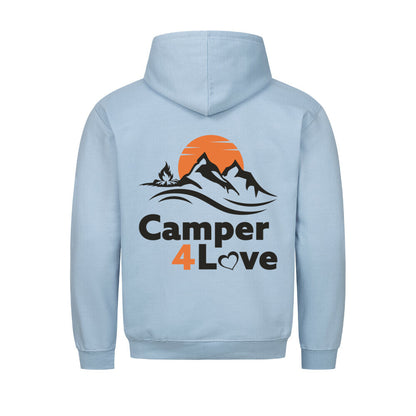 Image for color: babyblau