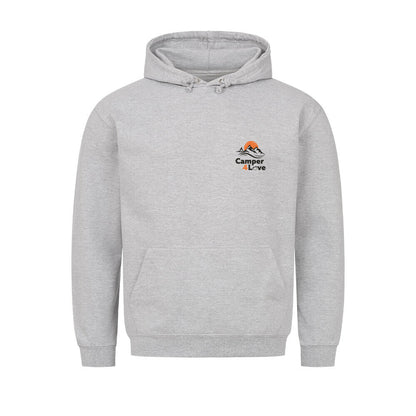 Image for color: heather grey