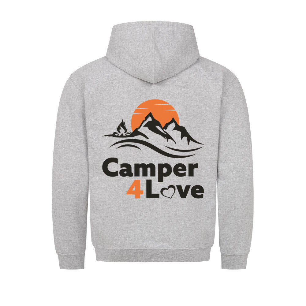 Image for color: heather grey