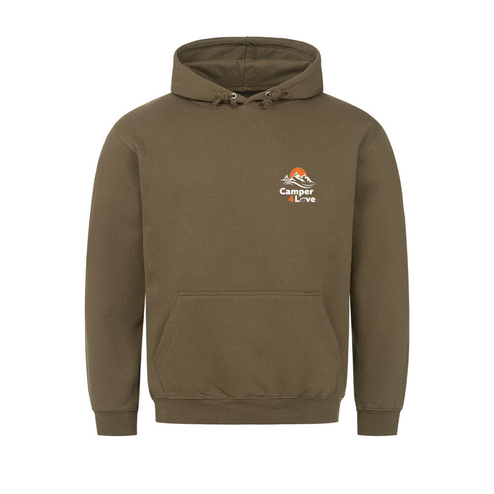 Image for color: olive