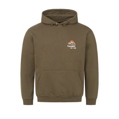 Image for color: olive