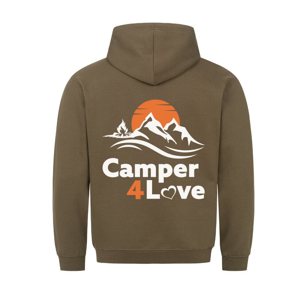 Image for color: olive