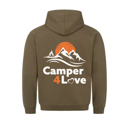 Image for color: olive