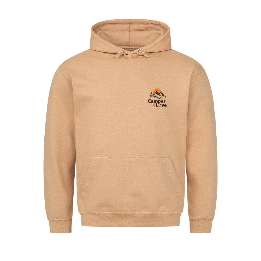 Image for color: sand