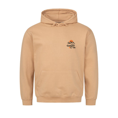 Image for color: sand