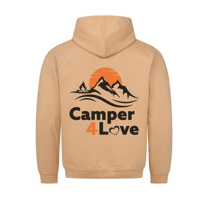 Image for color: sand