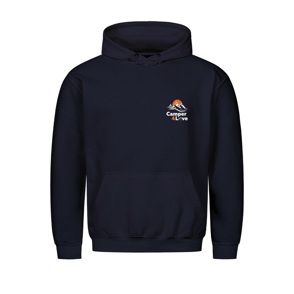 Image for color: new french navy