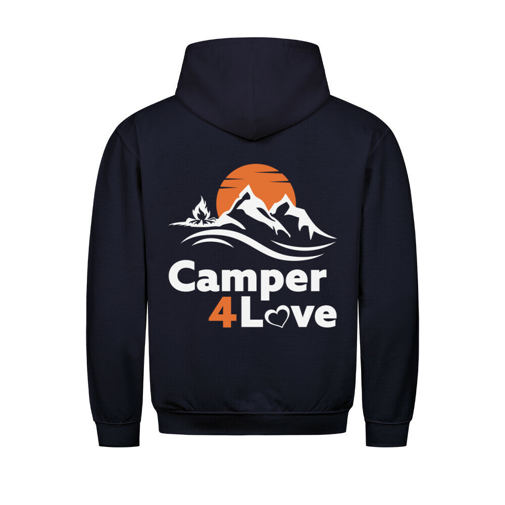 Image for color: new french navy