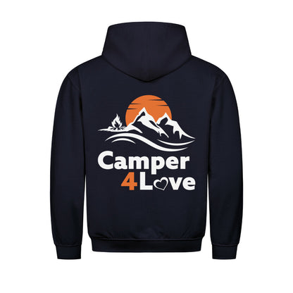 Image for color: new french navy