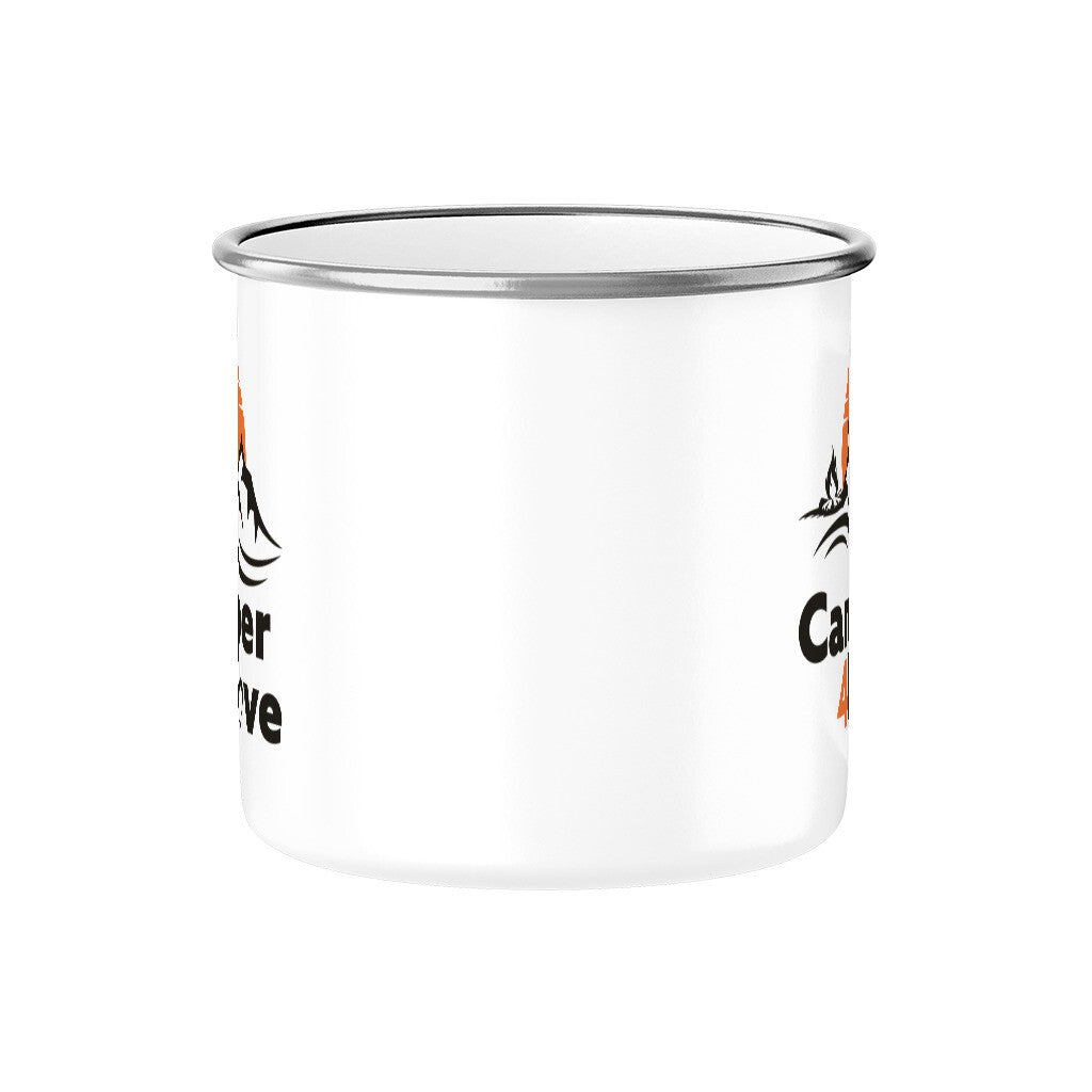 Image for color: silber