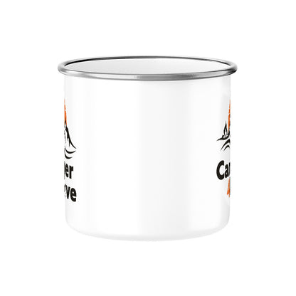 Image for color: silber