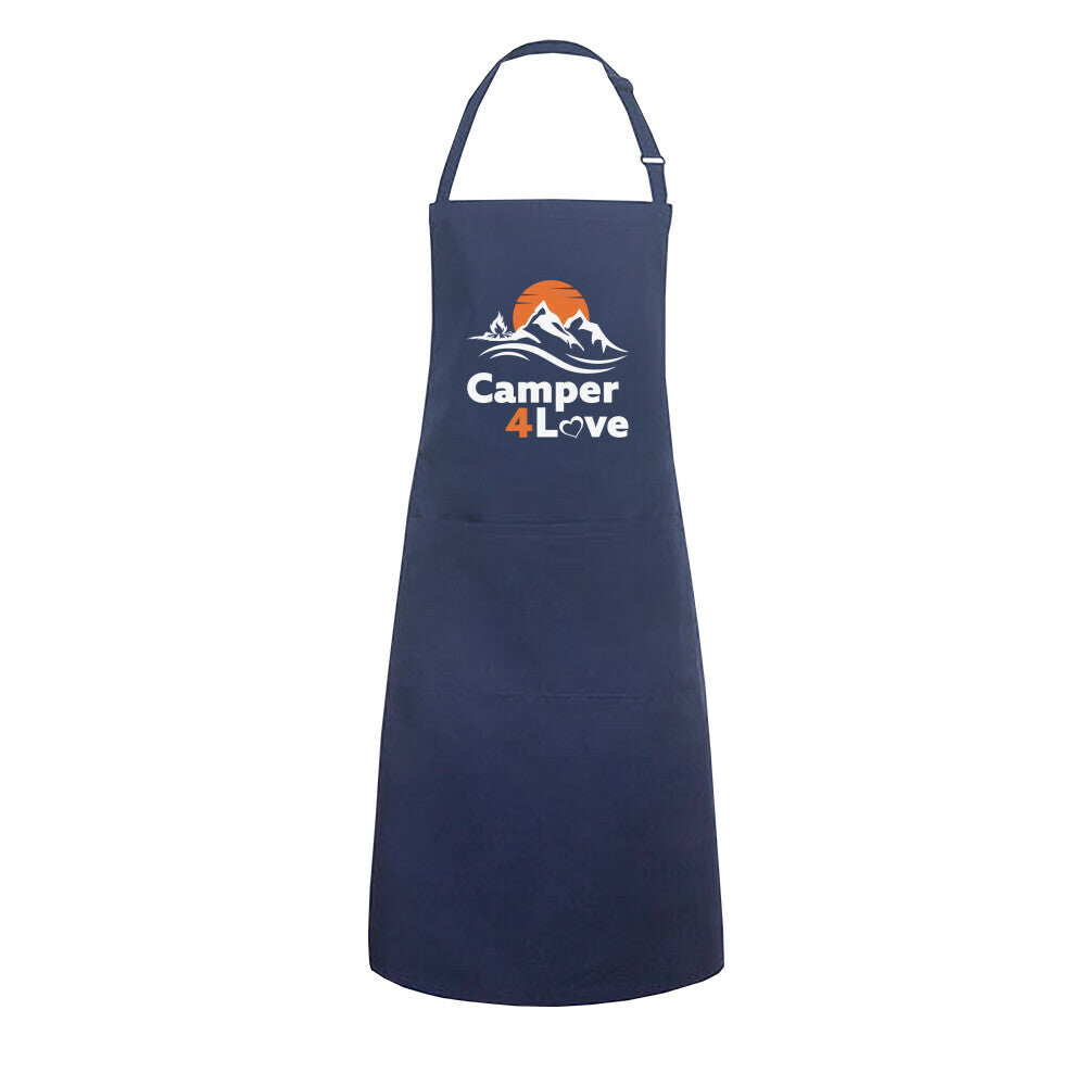 Image for color: navy