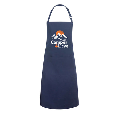 Image for color: navy