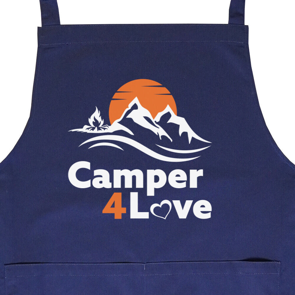 Image for color: navy