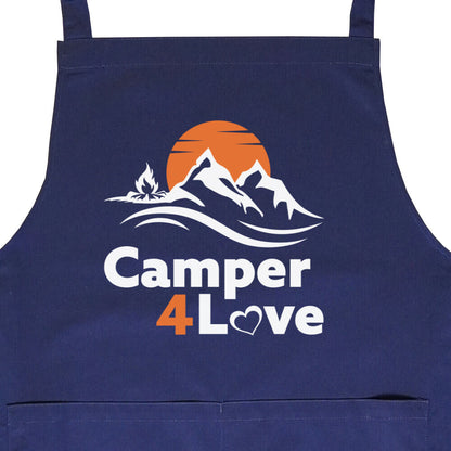 Image for color: navy
