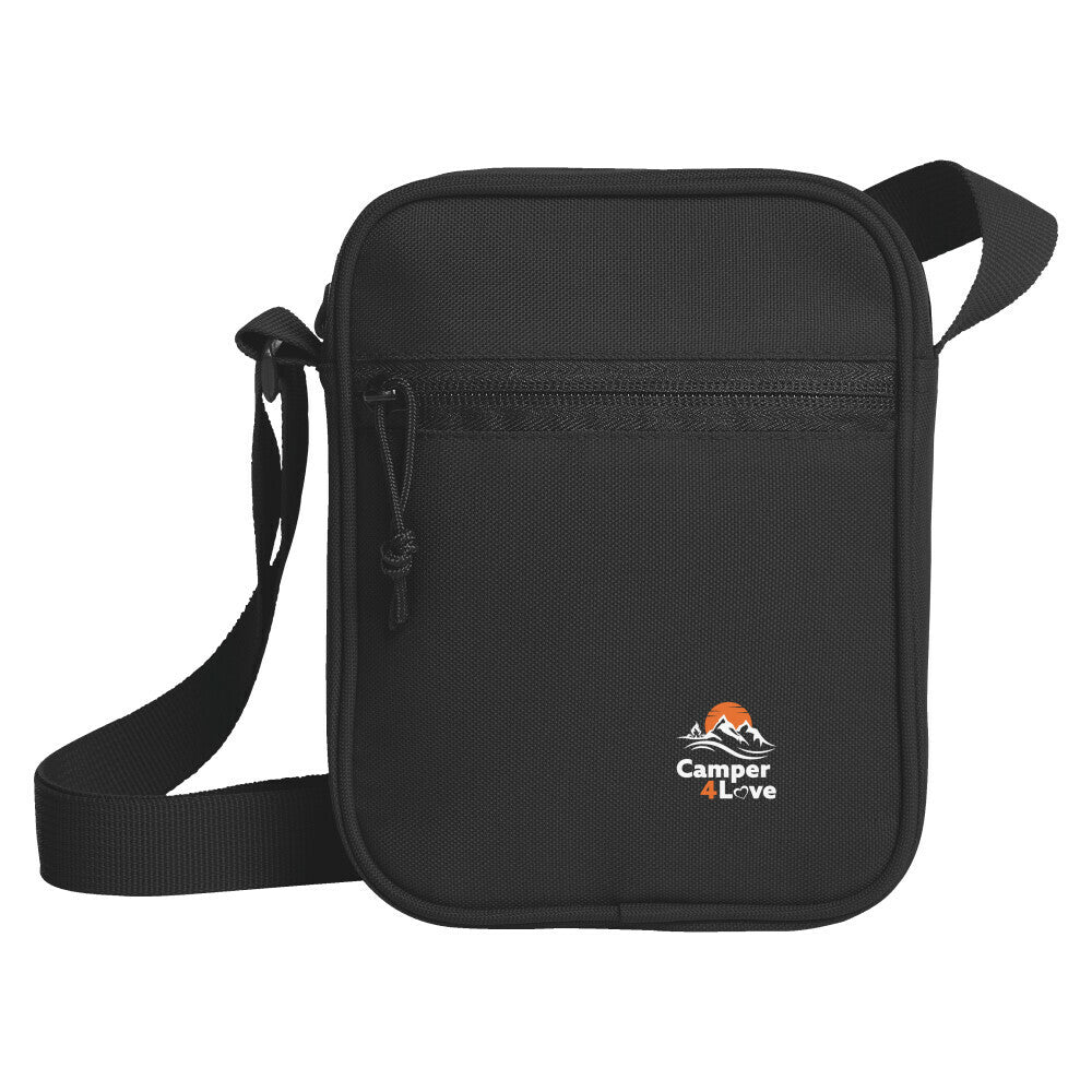 Image for color: schwarz