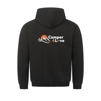 Image for color: schwarz