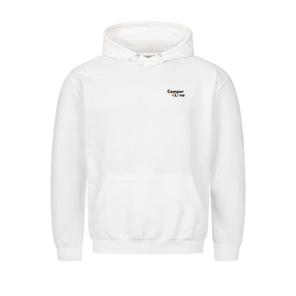 Image for color: weiß