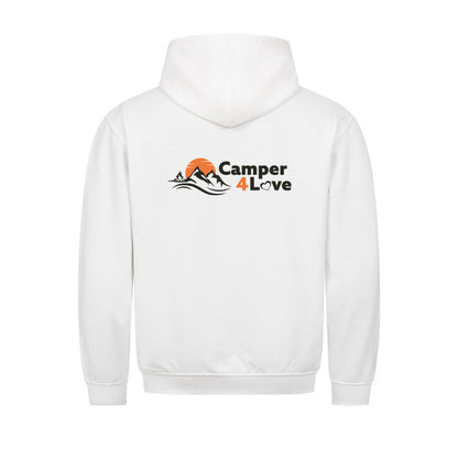 Image for color: weiß