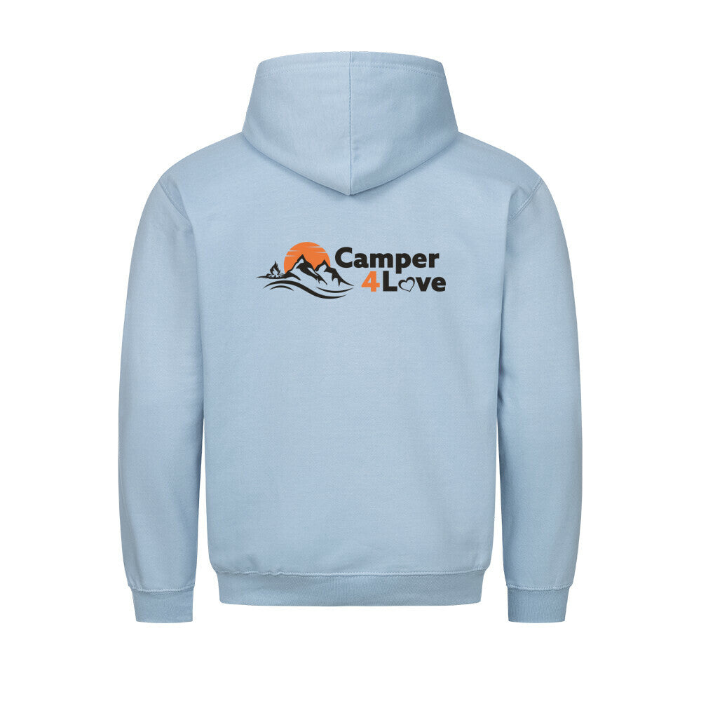 Image for color: babyblau