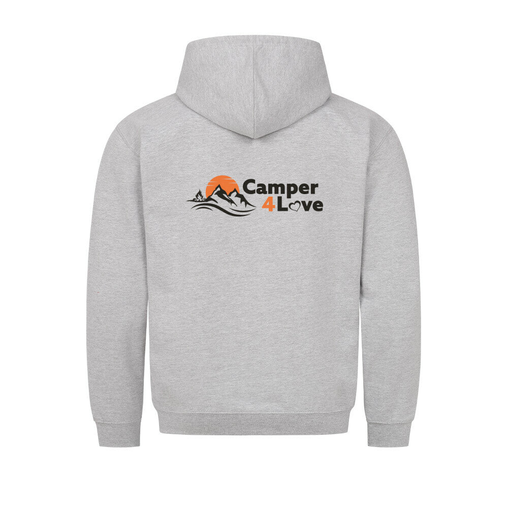 Image for color: heather grey