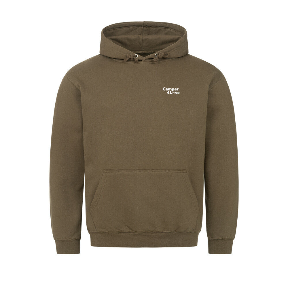 Image for color: olive