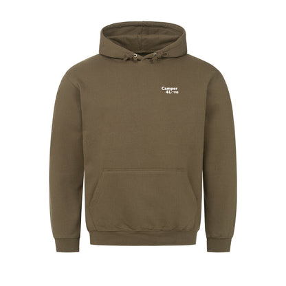 Image for color: olive