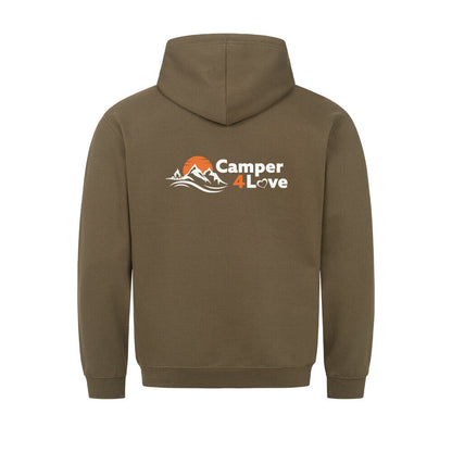 Image for color: olive