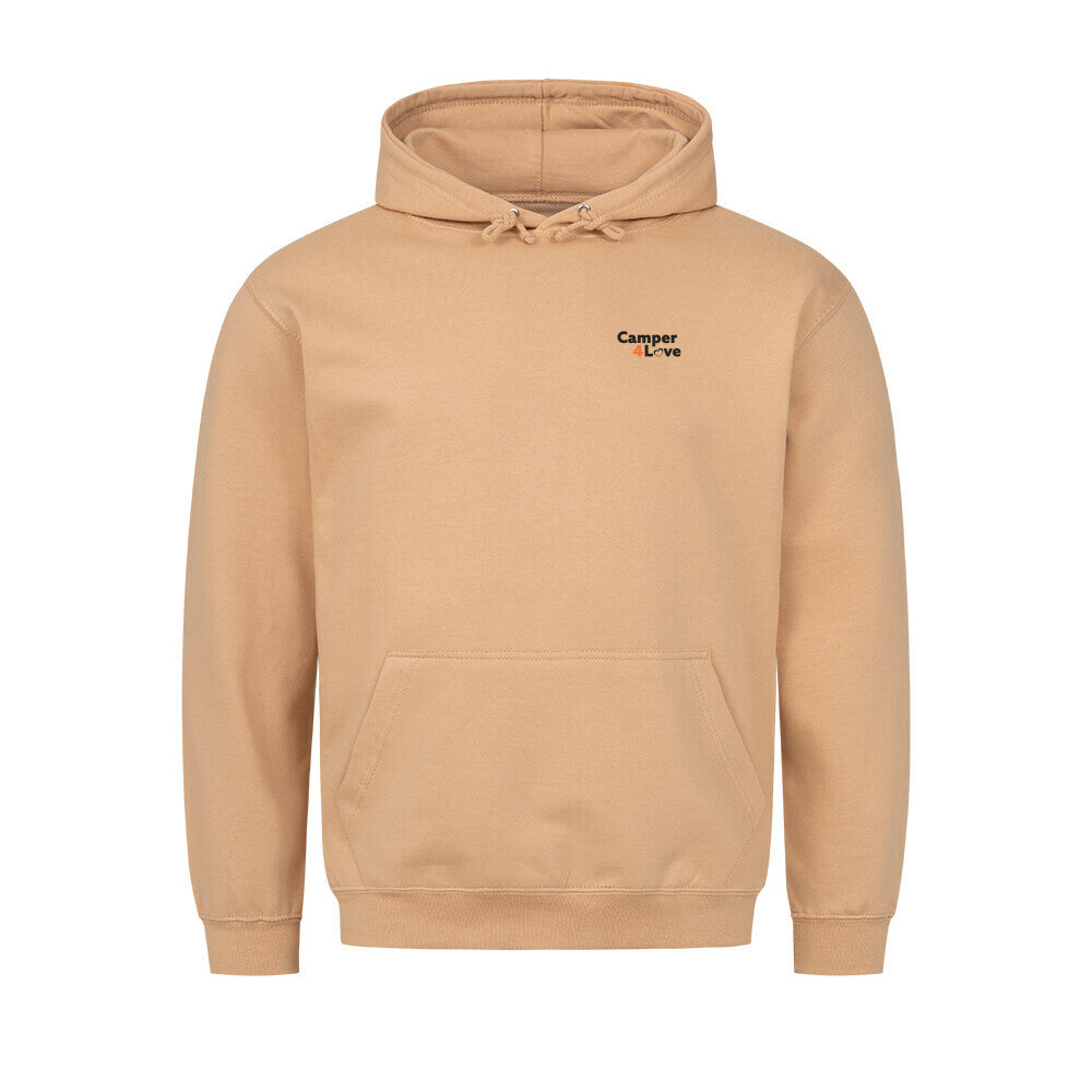 Image for color: sand