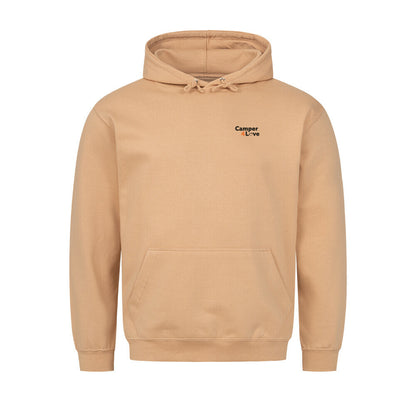 Image for color: sand