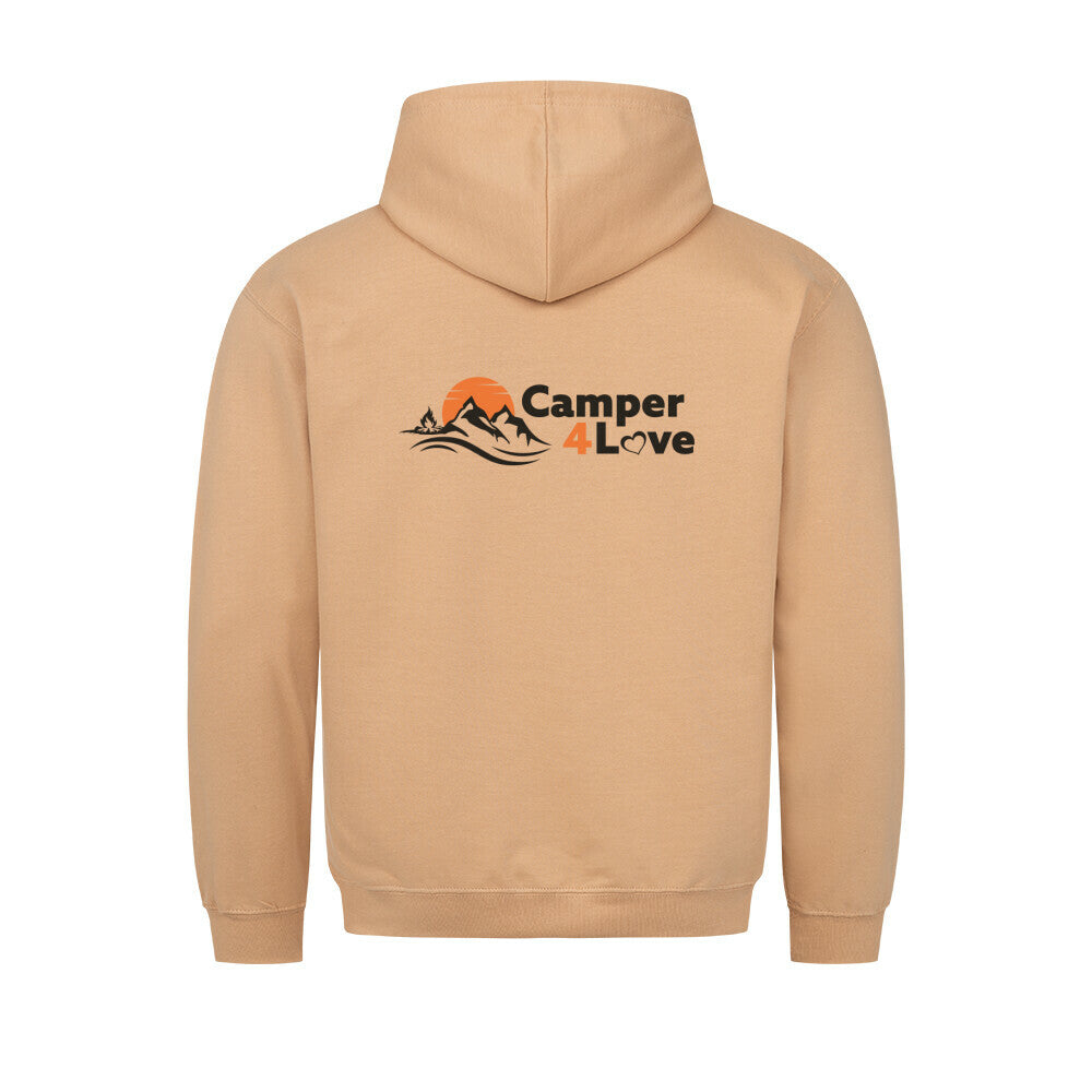 Image for color: sand